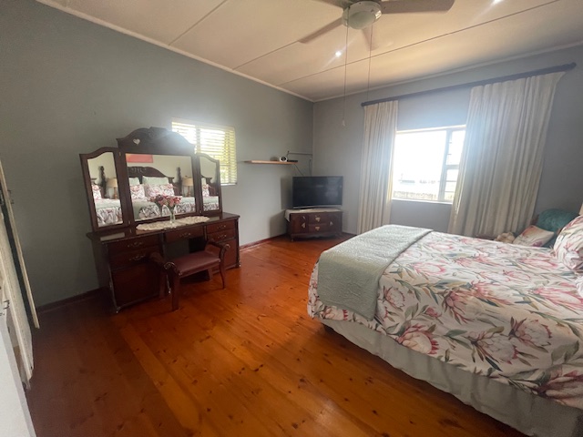 3 Bedroom Property for Sale in Berea Eastern Cape